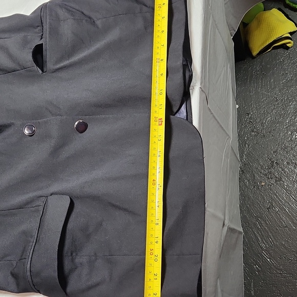 Men's Blazer - Picture 14 of 16